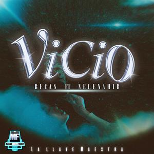 vicio (feat. nelenahir)