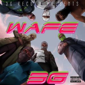 Spin Again (feat. 3G Taeskii, 3G Yato, 3G Mally & Meyday)