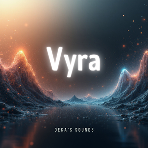 Vyra