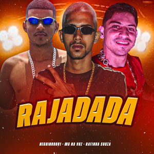 Rajadada
