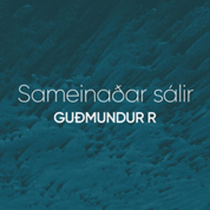 Sameinaðar sálir