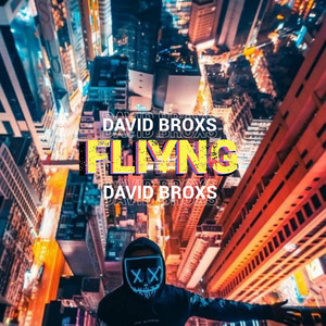 Fliyng