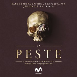 La Peste, Pt. 3