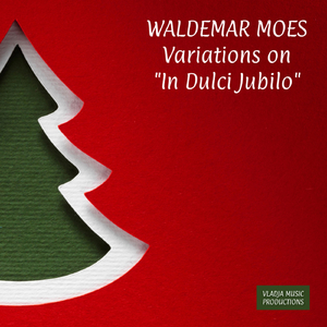 Enjoying Sweetness (Theme)