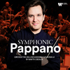 Antonio Pappano - Symphony No. 3 in C Minor, Op. 78 