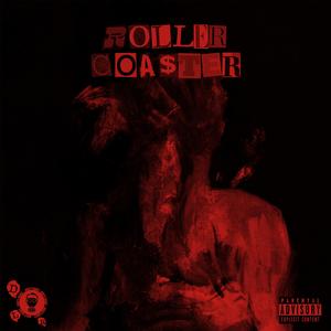 Roller Coaster