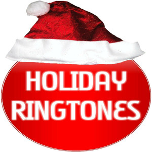 Angels We Have Heard On High - Classical