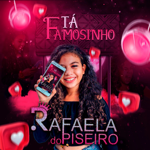 Ta Famosinho