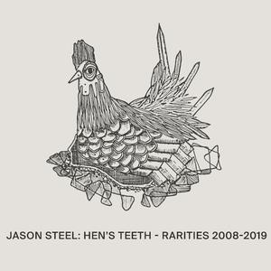 Irene, Goodnight (feat. Nancy Wallace)