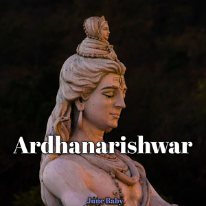 Ardhanarishwar