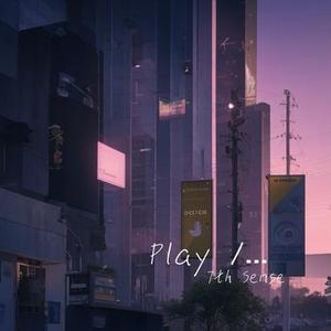 Play // Rewind