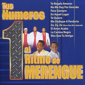 Mas Que Tu Amigo