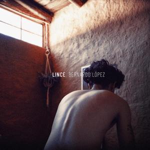 Lince (Remaster)