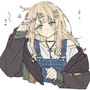 *free*hyperpop+kawaii+digicore type beat "liberal"