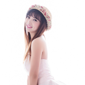 没有你陪伴我真的好孤单