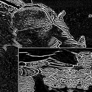 idiot (feat. parazetomol)