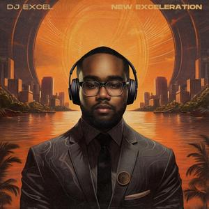 New Exceleration (feat. Mc Kiki, J-Ron, Jude Severe & Elie Lapointe)
