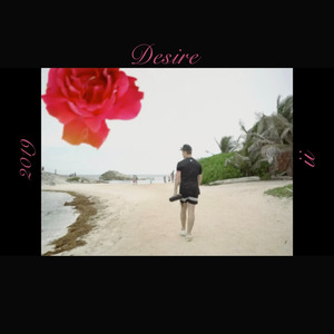Desire