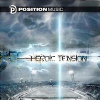 Production Music Vol. 168 - Heroic Tension