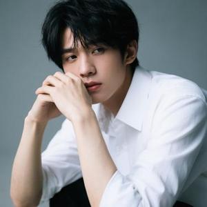 边错边爱 (Cover 陈旭ㅤ︊︋ㅤㅤ)