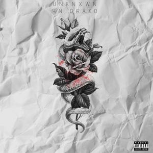 Team (feat. YN Drako)