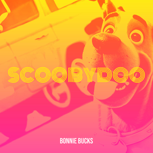 Scoobydoo