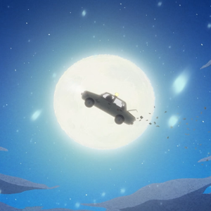 据说真的有神okicofjgvfoj'kczx