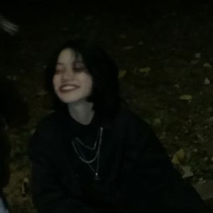 Gotta know.demo (Prod.By Xiangyue)