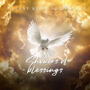 Showers of Blessings