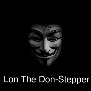 Stepper