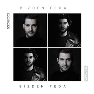 Bi̇zden Feda