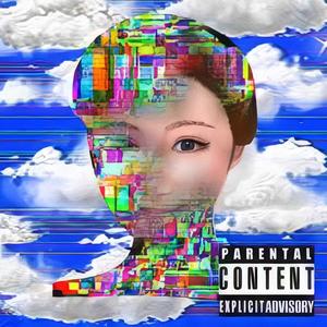 謝謝你們幫我宣傳