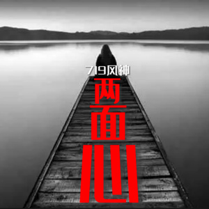两面心