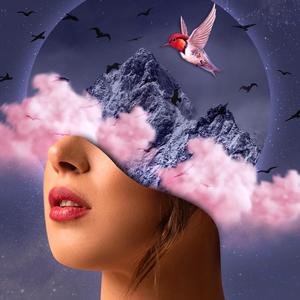 Aspettami (feat. Babilonia)