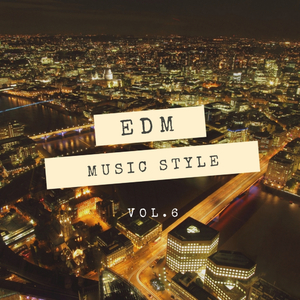 Check-Out (Original Mix)