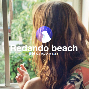 Redando Beach