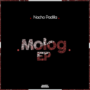 Jurisdiction (Original Mix)