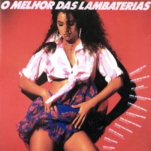 Uma História de Ifá