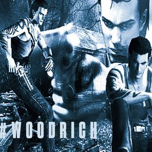 OPERATION (feat. KINGXTRE)