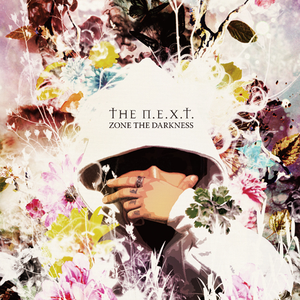 The N.E.X.T. Produced by Yakkle