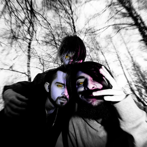 Лейтмотив