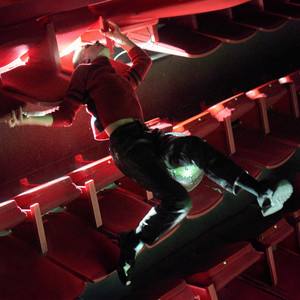 Reykjavík (feat. Króli)