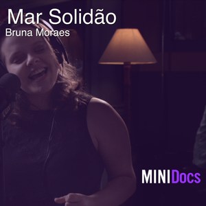Mar Solidão