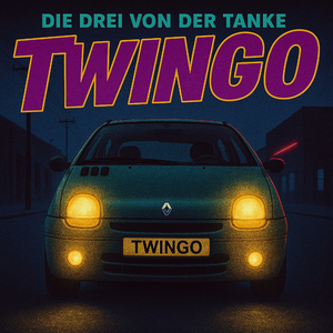 Twingo