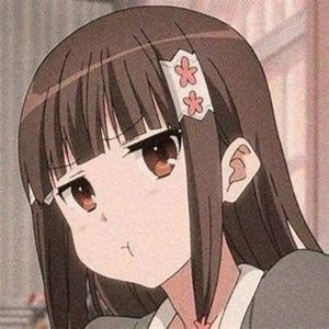 [Free]二次元说唱 x Hyperpop x Melody type beat