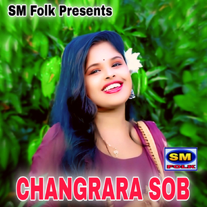 CHANGRARA SOB
