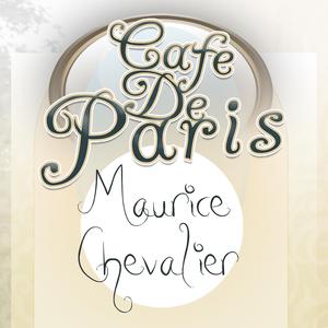 Ah Si Vous Connaissiez Ma Poule