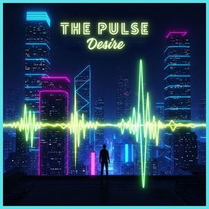 The Pulse