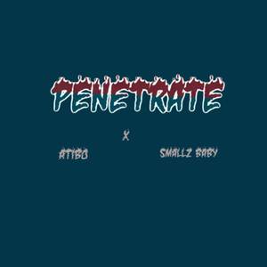 Penetrate