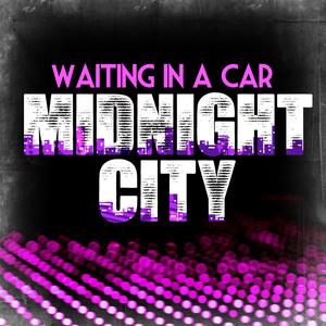Midnight City (Radio Edit)